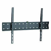 Кронштейн ULTRAMOUNTS UM 805F черный