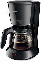 Кофемашина PHILIPS HD 7432/20