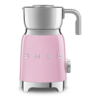 Капучинатор SMEG MFF01PKEU