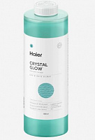 Haier Гель для стирки белого белья "Хрустальное сияние"
