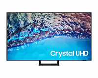 Телевизор SAMSUNG UE65BU8500UXCE