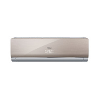 Кондиционер Haier HSU-09HNF203/R2-G/HSU-09HUN203/R2 (комплект)