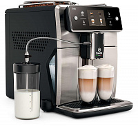 Кофемашина PHILIPS-SAECO SM 7683/00