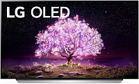 Телевизор LG OLED48C1RLA