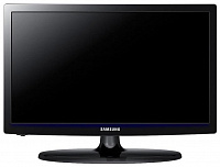 Телевизор SAMSUNG UE-19ES4030W