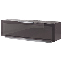 MUNARI BG 412 ANM