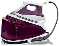 Утюг ROWENTA DG 7506