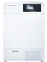 Сушильная машина KUPPERSBUSCH TD 1840.0 W