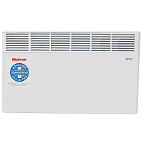 Обогреватель NOIROT CNX-4 Plus 2000