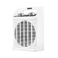 Обогреватель Zanussi ZFH/S-202
