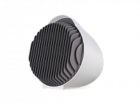 Обогреватель ZANUSSI ZFH/C-410