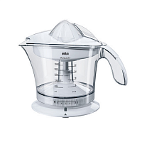 Соковыжималка BRAUN MPZ 9