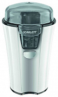 Кофемолка Scarlett SC-010