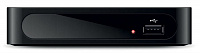 Hyundai H-DVB180