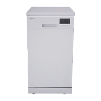 Посудомоечная машина Indesit DFS 1C269