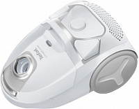 Пылесос TEFAL TW3927EA