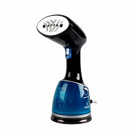 ENDEVER ODYSSEY Q-428