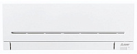 Кондиционер MITSUBISHI ELECTRIC MSZ-AP42VG/MUZ-AP42VG (комплект)