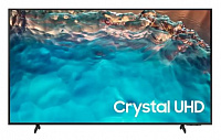 Телевизор SAMSUNG UE43BU8000UCCE