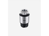 Haier HDM-1155S