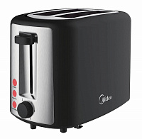 Тостер Midea MT-1401