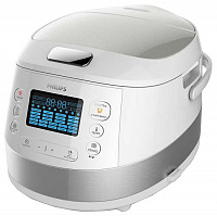 Мультиварка PHILIPS HD 4734/03