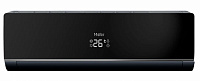 Кондиционер Haier HSU-12HNF303/R2-B/HSU-12HUN203/R2 (комплект)