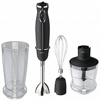 блендеры Scarlett  SL-1544 