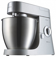 Кухонные комбайны KENWOOD KMM 77006