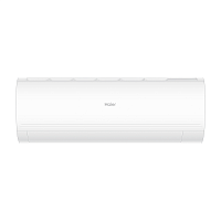 Кондиционер Haier AS35PHP1HRA/1U35PHP1FRA (Комплект)