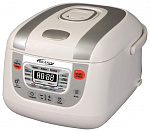 BRAND 502
