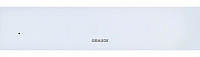 GRAUDE WS 14.0 W