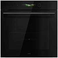 Встраиваемый электрический духовой шкаф Asko OTP56BGH