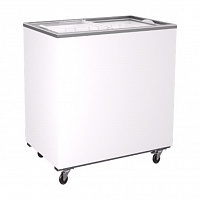 Морозильный ларь Simfer SYD310MDDC