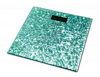 Напольные весы SMILE PSE 3221