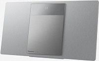 Panasonic SC-HC410EE-S