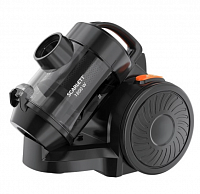 Пылесосы без мешка Scarlett SC-VC80C65