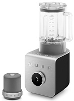 блендеры Smeg BLC02BLMEU