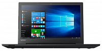 LENOVO V110-15AST 80TD004CRK AMD A6 9210