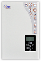 Проточный водонагреватель РЭКО 8П ( 8 кВт ) 220/380В