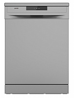 Посудомоечная машина Gorenje GS62040S