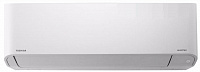 Кондиционер TOSHIBA RAS-07BKV/RAS-07BAV-EE (комплект)