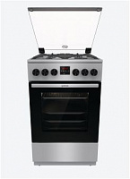Газовая плита Gorenje GGI5C21XF