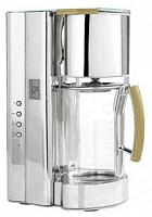 Кофемашина Russell Hobbs 12591-58 Class