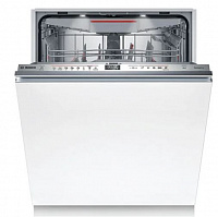 Встраиваемая посудомоечная машина Bosch SMV8YCX03E