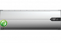 Кондиционер Renova CHW-18E