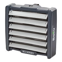 Обогреватель BALLU BHP-W2-40-SF