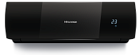 Кондиционер HISENSE AS-11UR4SYDDEIB1G (комплект)