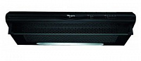 Плоская вытяжка Whirlpool AKR 420/01 NB