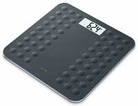 Напольные весы BEURER GS300 черный